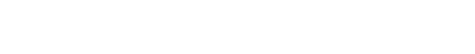 廣州市精源電子設備有限公司